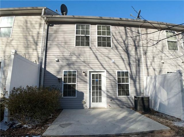 1428 Box Circle, Winder, GA 30680