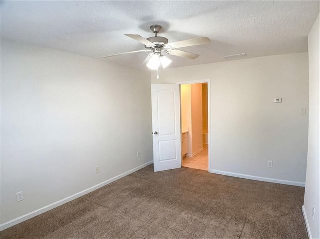 1428 Box Circle, Winder, GA 30680