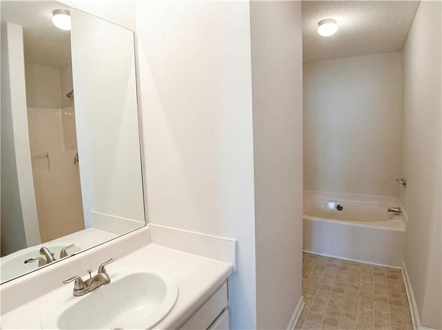 1428 Box Circle, Winder, GA 30680