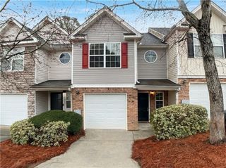 1428 Box Circle, Winder, GA 30680