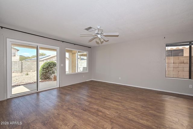 20442 N 37TH Lane, Glendale, AZ 85308