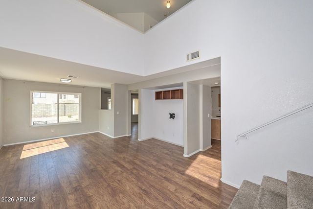 20442 N 37TH Lane, Glendale, AZ 85308