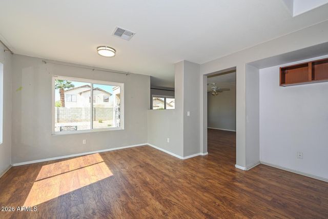 20442 N 37TH Lane, Glendale, AZ 85308