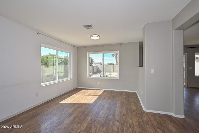 20442 N 37TH Lane, Glendale, AZ 85308