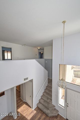 20442 N 37TH Lane, Glendale, AZ 85308