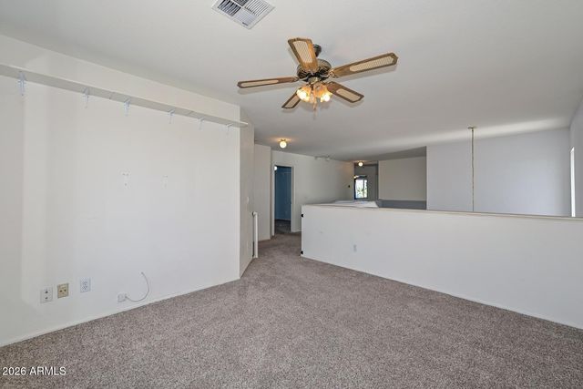 20442 N 37TH Lane, Glendale, AZ 85308