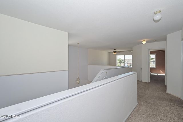 20442 N 37TH Lane, Glendale, AZ 85308