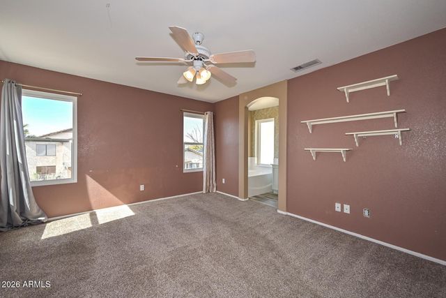 20442 N 37TH Lane, Glendale, AZ 85308