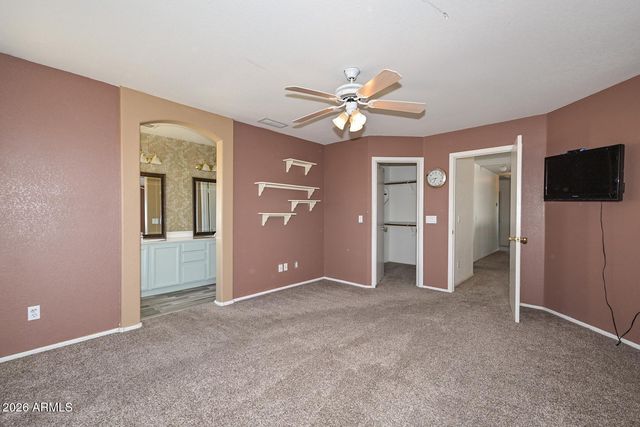 20442 N 37TH Lane, Glendale, AZ 85308