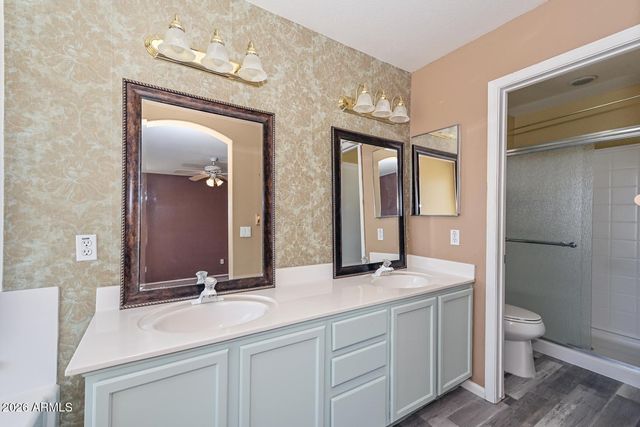 20442 N 37TH Lane, Glendale, AZ 85308