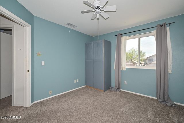 20442 N 37TH Lane, Glendale, AZ 85308