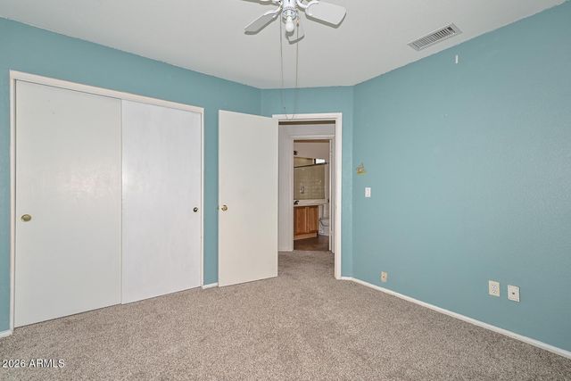 20442 N 37TH Lane, Glendale, AZ 85308