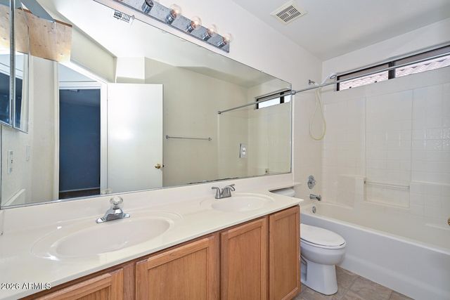 20442 N 37TH Lane, Glendale, AZ 85308