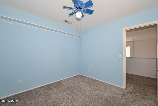 20442 N 37TH Lane, Glendale, AZ 85308