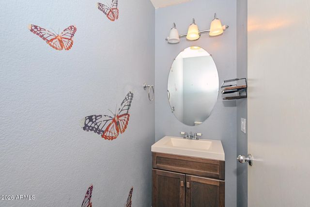 20442 N 37TH Lane, Glendale, AZ 85308