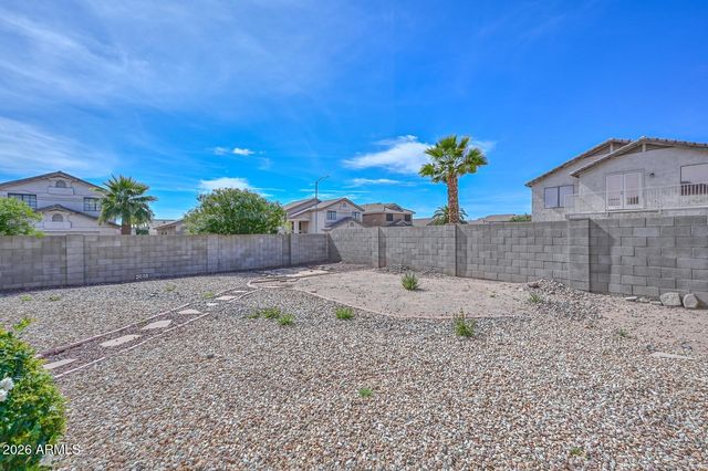 20442 N 37TH Lane, Glendale, AZ 85308