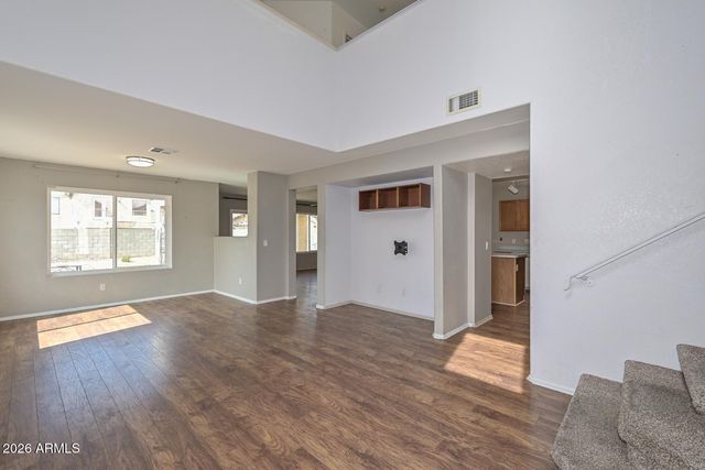 20442 N 37TH Lane, Glendale, AZ 85308