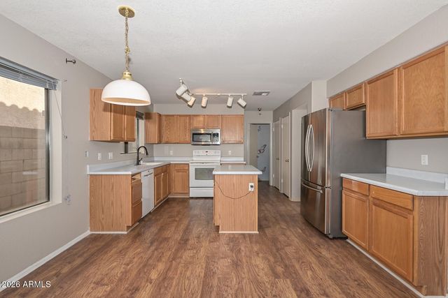 20442 N 37TH Lane, Glendale, AZ 85308