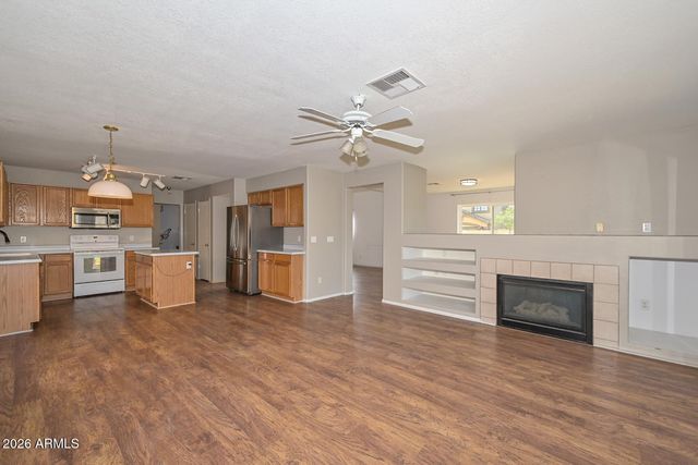 20442 N 37TH Lane, Glendale, AZ 85308