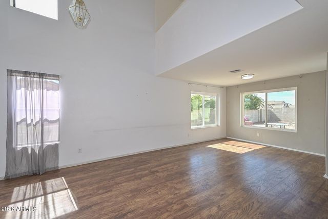 20442 N 37TH Lane, Glendale, AZ 85308