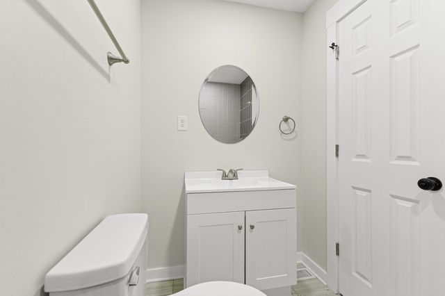 123 Hogin Rd, Dickson, TN 37055