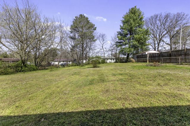 123 Hogin Rd, Dickson, TN 37055