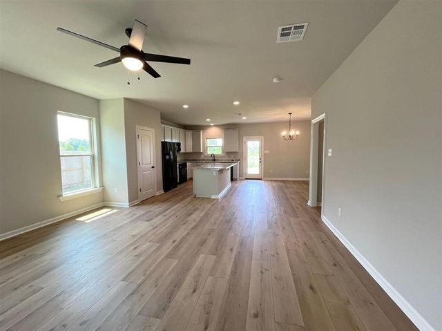 1799 BOWEN Road, Lake Charles, LA 70611