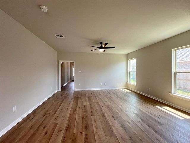 1799 BOWEN Road, Lake Charles, LA 70611