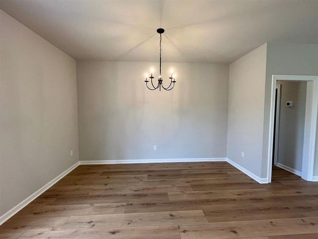 1799 BOWEN Road, Lake Charles, LA 70611