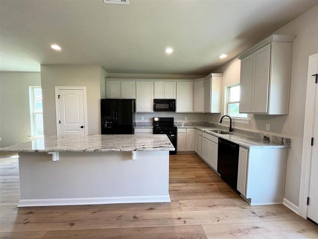 1799 BOWEN Road, Lake Charles, LA 70611