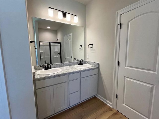 1799 BOWEN Road, Lake Charles, LA 70611