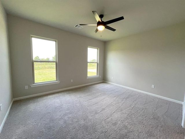 1799 BOWEN Road, Lake Charles, LA 70611