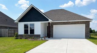 1799 BOWEN Road, Lake Charles, LA 70611