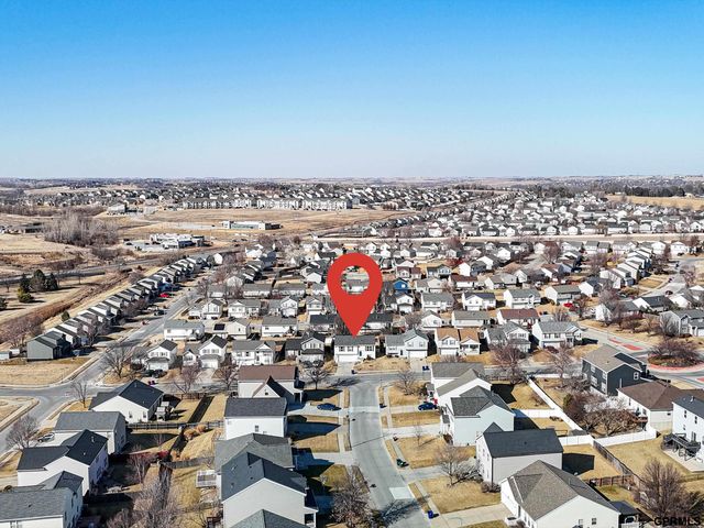 15404 Reynolds Street, Bennington, NE 68007