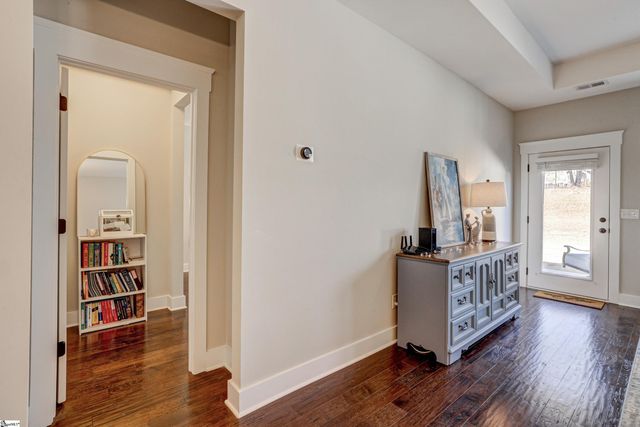 111 Creekhaven Lane, Taylors, SC 29687