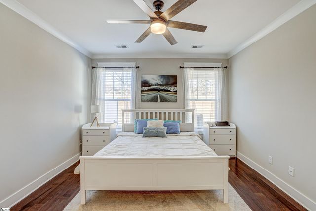 111 Creekhaven Lane, Taylors, SC 29687