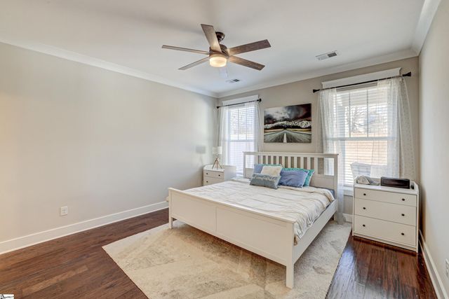 111 Creekhaven Lane, Taylors, SC 29687