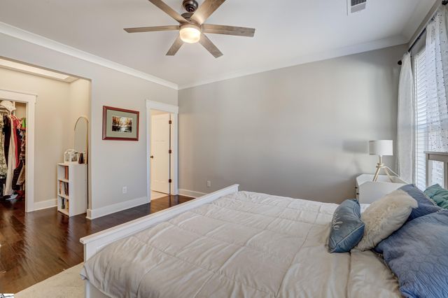 111 Creekhaven Lane, Taylors, SC 29687