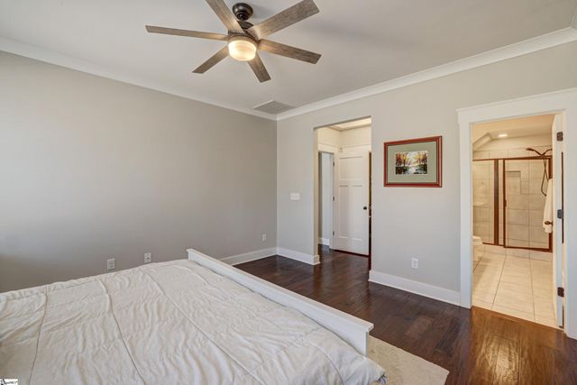 111 Creekhaven Lane, Taylors, SC 29687