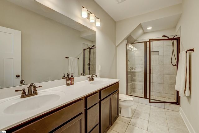 111 Creekhaven Lane, Taylors, SC 29687