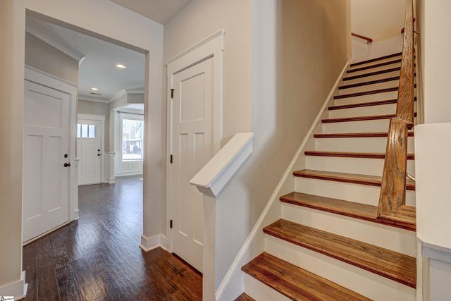 111 Creekhaven Lane, Taylors, SC 29687