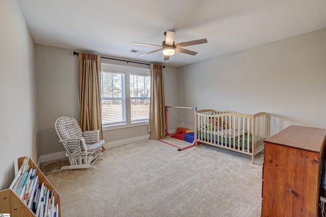 111 Creekhaven Lane, Taylors, SC 29687