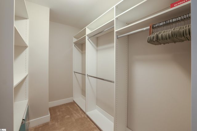 111 Creekhaven Lane, Taylors, SC 29687