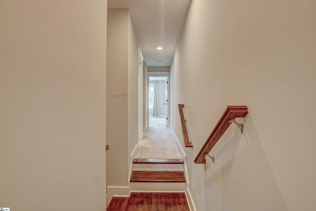 111 Creekhaven Lane, Taylors, SC 29687