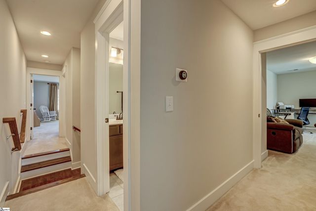 111 Creekhaven Lane, Taylors, SC 29687