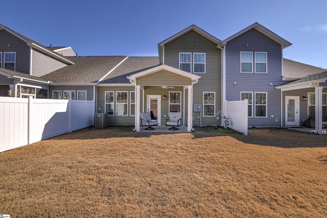 111 Creekhaven Lane, Taylors, SC 29687