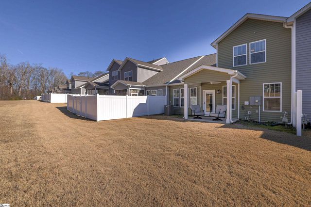 111 Creekhaven Lane, Taylors, SC 29687