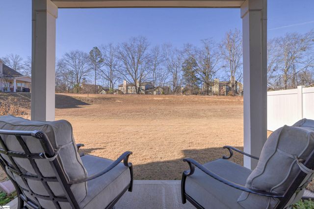 111 Creekhaven Lane, Taylors, SC 29687