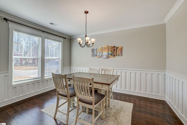 111 Creekhaven Lane, Taylors, SC 29687