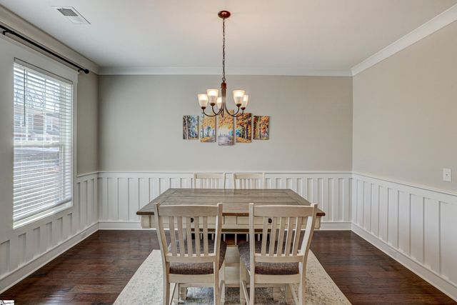 111 Creekhaven Lane, Taylors, SC 29687